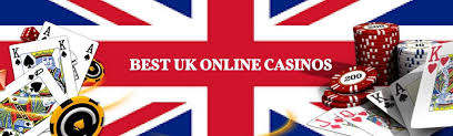 The Rise of UK Sports Betting Online A Comprehensive Guide