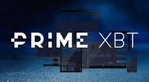Unlock Exclusive Benefits with Promo Codes on PrimeXBT