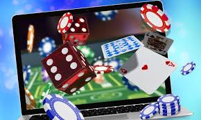 Velobet Online Casino UK - A Comprehensive Review