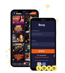 Всё о Лото История, Правила и Советы для Игроков Всё о Лото История, Правила и Советы для Игроков