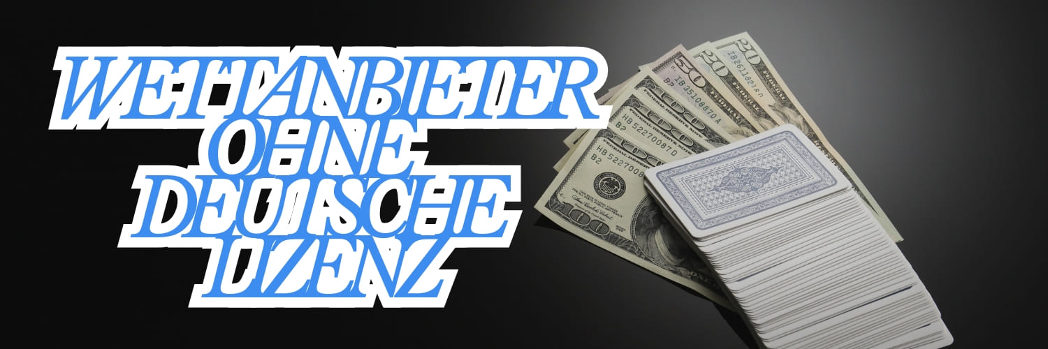 Wetten ohne Limit - Der ultimative Leitfaden für grenzenloses Wetten Wetten ohne Limit - Der ultimative Leitfaden für grenzenloses Wetten