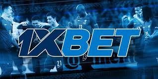 1xBet App Review Your Ultimate Betting Companion -1400101045