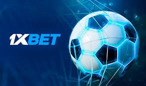 1xBet App The Ultimate Online Betting Experience