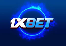 1xBet App The Ultimate Online Betting Experience