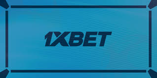 1xBet App The Ultimate Online Betting Experience