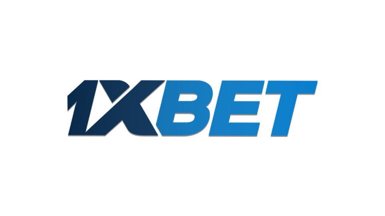 1xBet Cambodia Your Ultimate Online Betting Experience 1144300517 1xBet Cambodia Your Ultimate Online Betting Experience 1144300517