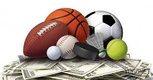 Die besten 5 Euro Casinos Günstig spielen und gewinnen