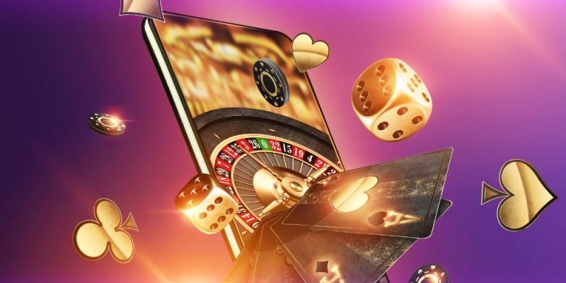 Discover Excitement at Love Casino 1 UK Discover Excitement at Love Casino 1 UK