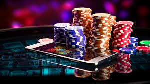 Discover the Best Blackjack Sites for Real Money Play