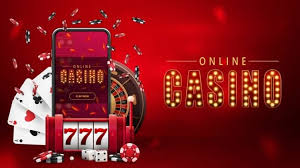 Discover the Thrills of Twister Wins Online Casino UK