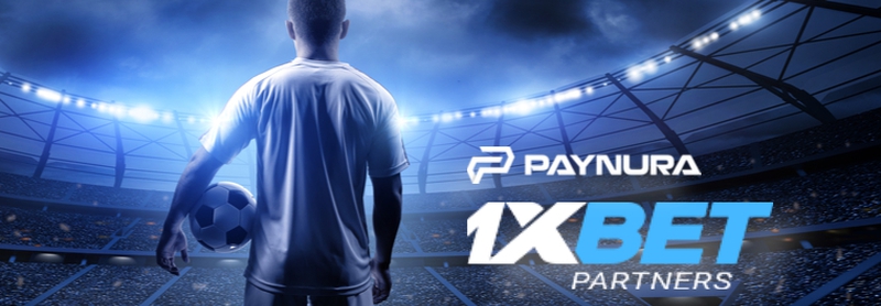 Experience Exciting Online Betting with 1xBet Vietnam
