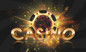 Explore the Exciting World of Stellar Spins Casino 1445404814