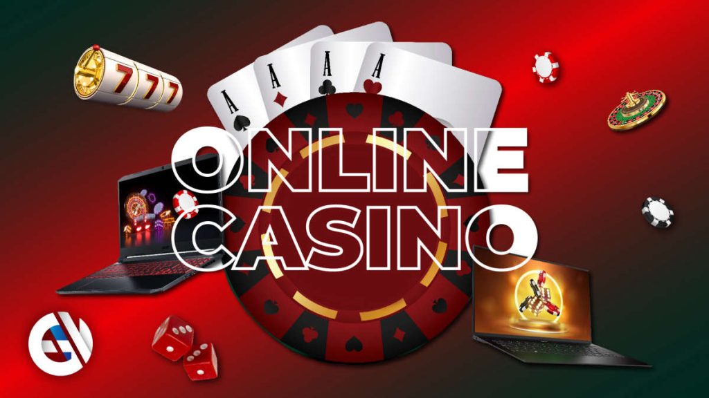 Exploring Love Casino 2 & Sportsbook A New Era of Online Gaming