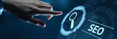 Качественные обратные ссылки Как улучшить SEO вашего сайта 1758614829