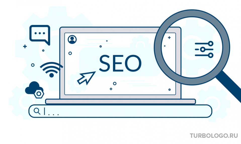 Качественные обратные ссылки Как улучшить SEO вашего сайта 1758614829