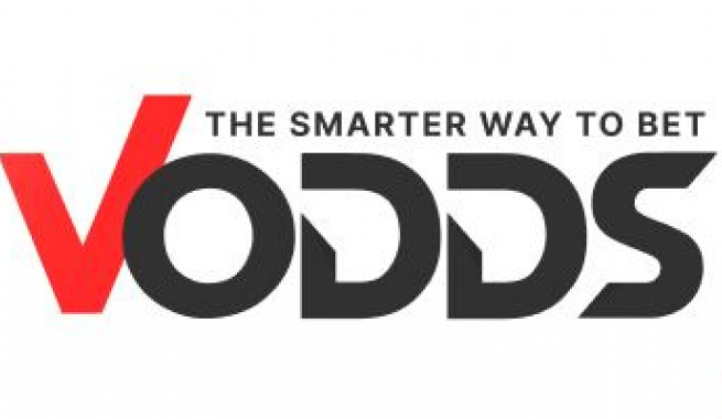 Краш-ігри на Vodds Casino Як вигравати та насолоджуватись азартом Краш-ігри на Vodds Casino Як вигравати та насолоджуватись азартом