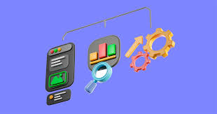 Обратные ссылки ключ к успешному SEO 1699037548