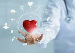 Silagra 100 mg O Que Você Precisa Saber