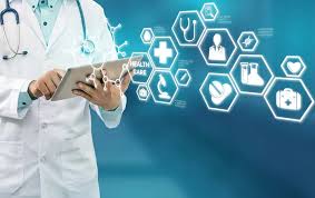 Silagra 100 mg O Que Você Precisa Saber