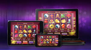 Streamlining Your Play The Avantgarde Casino Registration Process