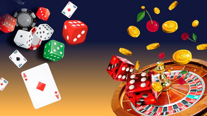 The Rise of Live Dealer Casinos A Growing Trend in Online Gaming
