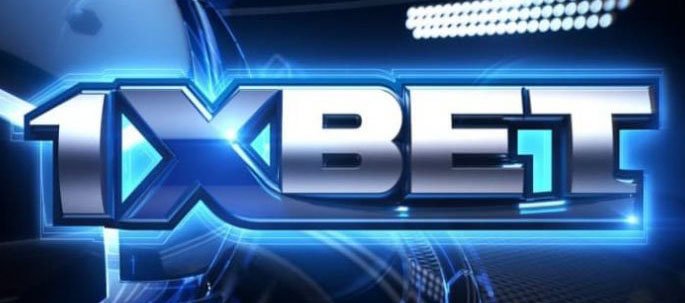 The Ultimate Guide to Sports Betting with 1xBet Thailand