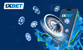 The Ultimate Guide to Sports Betting with 1xBet Thailand