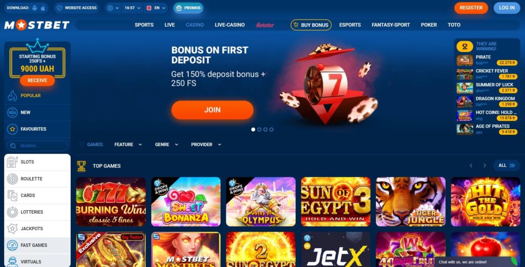 Understanding Online Casino Promotions A Comprehensive Guide -1659475982
