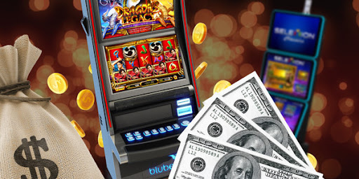 Unlock the Best Mobile Casino Bonus Codes for You