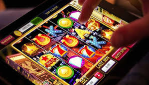 WinsMania The Ultimate Online Casino Experience WinsMania The Ultimate Online Casino Experience