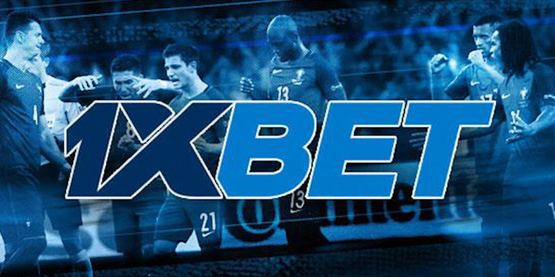 1xBet Myanmar Your Gateway to Online Betting 56256737