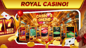 Bästa Utländska Casino - En Djupgående Guide 664380190