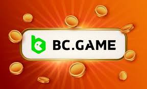 BC.Game KZ Withdrawal Options A Comprehensive Guide 848516408