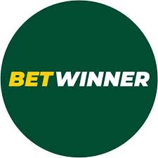 BetWinner Mobile App for iOS A Comprehensive Guide
