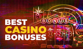 Casino 2026 Budoucnost Online Hazardu -1051388951 Casino 2026 Budoucnost Online Hazardu -1051388951