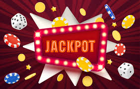 Cat Casino Откройте мир азартных игр с кошками