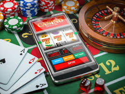 Crypto-Compatible Casino Games Reviewed 295233393