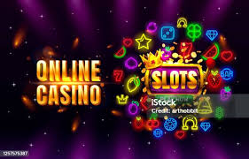 Discover Fun and Excitement at NineWin Casino Online