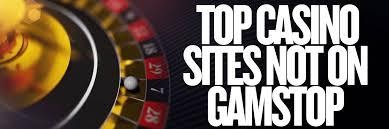 Discover the Best Online Casinos Not Blocked by Gamstop 945510455 Discover the Best Online Casinos Not Blocked by Gamstop 945510455