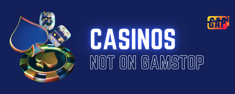 Discover the Best Online Casinos Not Blocked by Gamstop 945510455 Discover the Best Online Casinos Not Blocked by Gamstop 945510455