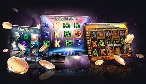 Discover the Thrills of Coins Game Casino & Sportsbook -1297594092 Discover the Thrills of Coins Game Casino & Sportsbook -1297594092
