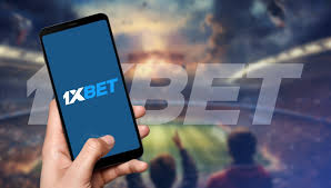 Download the 1xBet App in Korea for an Enhanced Betting Experience 247540362