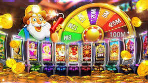 Experience Thrilling Wins at WinsMania Casino