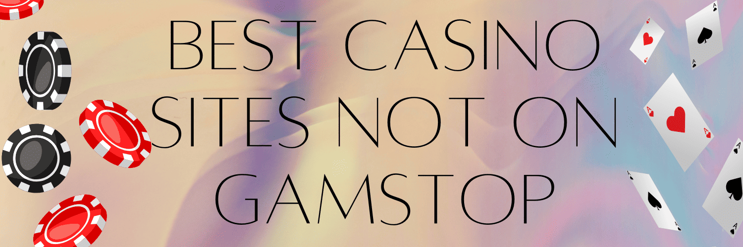 Exploring Casinos Not Registered on GamStop 841549330 Exploring Casinos Not Registered on GamStop 841549330