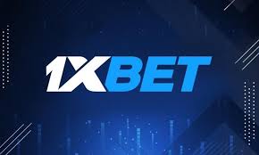 How to Download the 1xbet App Step-by-Step Guide