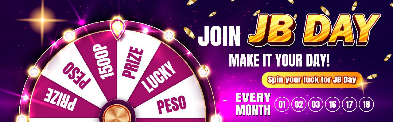 JB.com Войти Ваш путь к успешной работе с JB.com