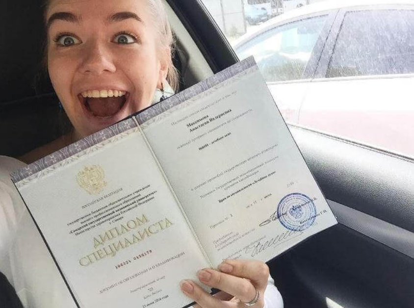 Купить диплом национального института бизнеса – Ваш путь к успеху Купить диплом национального института бизнеса – Ваш путь к успеху