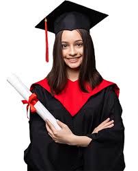 Купить диплом в Смоленске - Удобно, Быстро, Доступно Купить диплом в Смоленске - Удобно, Быстро, Доступно