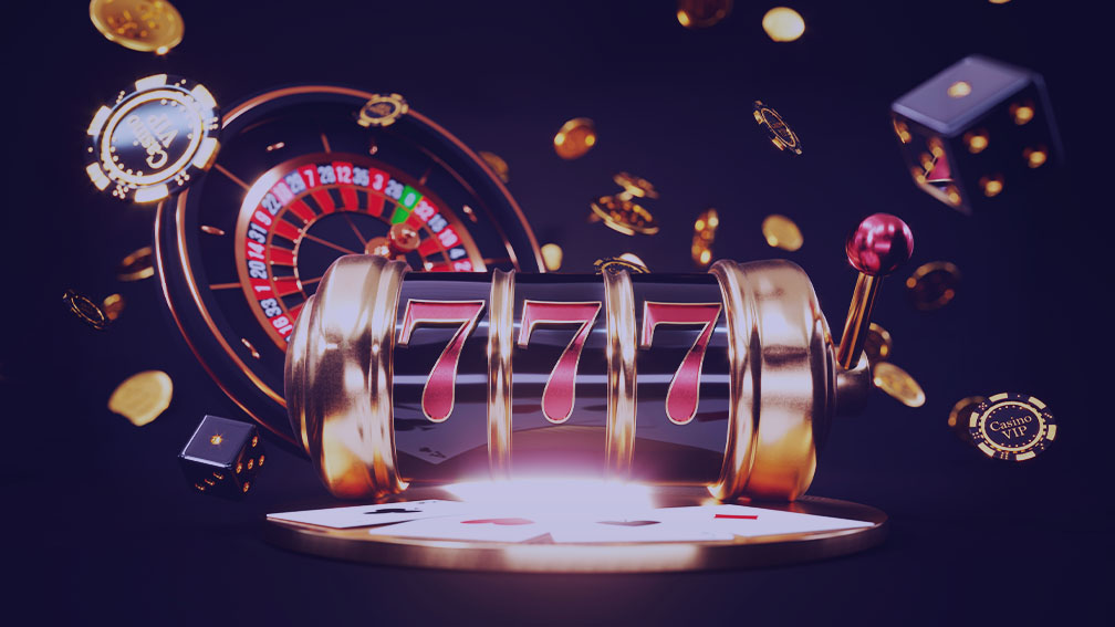 LegionBet Online Casino UK A Comprehensive Guide to Thrilling Gaming Experience