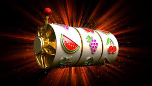 LegionBet Online Casino UK A Comprehensive Guide to Thrilling Gaming Experience